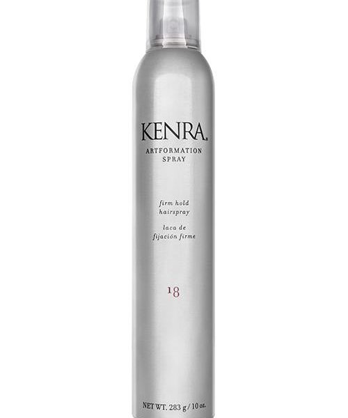 Kenra Artformation Spray oz