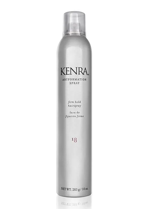 Kenra_Artformation_Spray_oz_8 Kenra Artformation Spray oz
