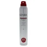 Kenra Color Maintenance Thermal Spray oz Medium Hold