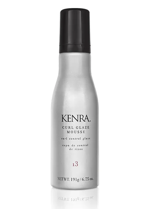 Kenra_Curl_Glaze_Mousse_oz_1 Kenra Curl Glaze Mousse oz