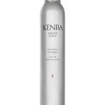 Kenra Design Spray oz