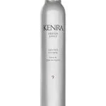 Kenra Design Spray oz