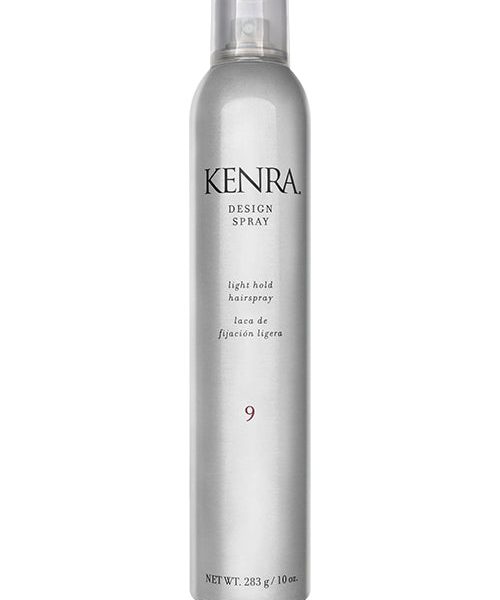 Kenra Design Spray oz