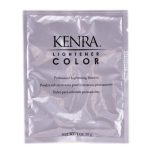 Kenra Lightener Color oz.