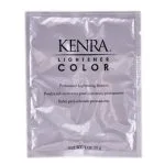 Kenra Lightener Color oz.
