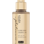 Kenra Luxe One Leave-In Spray oz