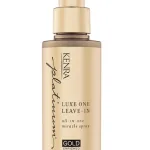 Kenra Luxe One Leave-In Spray oz