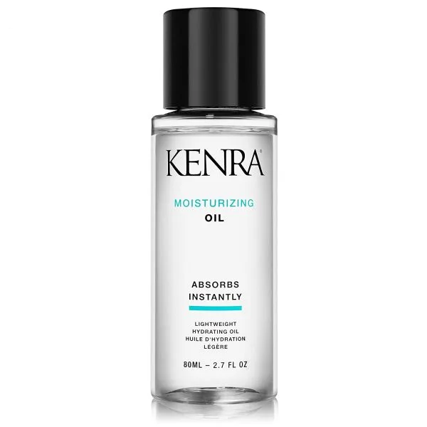 Kenra Moisturizing Oil oz