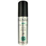 Kenra Nitro Memory Creme oz