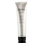 Kenra Perfect Blowout Light Hold Styling Creme oz