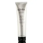 Kenra Perfect Blowout Light Hold Styling Creme oz