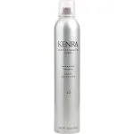 Kenra Perfect Medium Spray oz