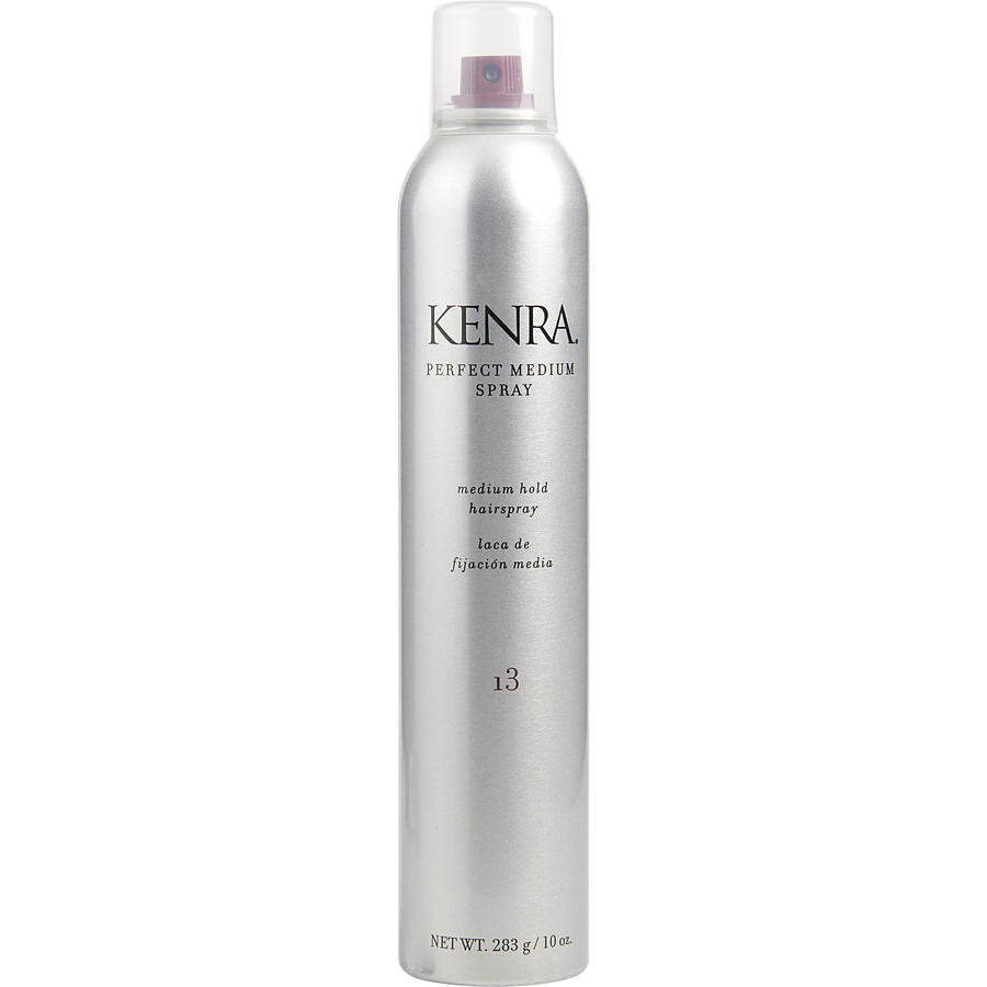 Kenra_Perfect_Medium_Spray_oz_2 Kenra Perfect Medium Spray oz