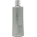 Kenra Platinum Blow-Dry Conditioner oz
