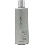 Kenra Platinum Blow-Dry Conditioner oz
