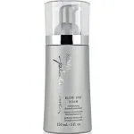 Kenra Platinum Blow-Dry Foam oz