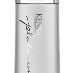 Kenra Platinum Blow-Dry Mist oz