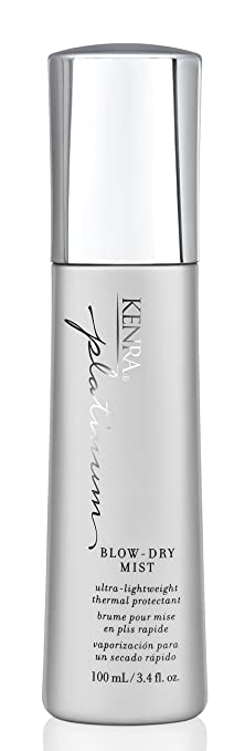 Kenra_Platinum_Blow_Dry_Mist_oz_7 Kenra Platinum Blow-Dry Mist oz