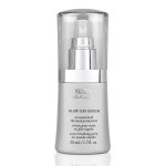 Kenra Platinum Blow-Dry Serum oz