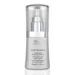 Kenra Platinum Blow-Dry Serum oz
