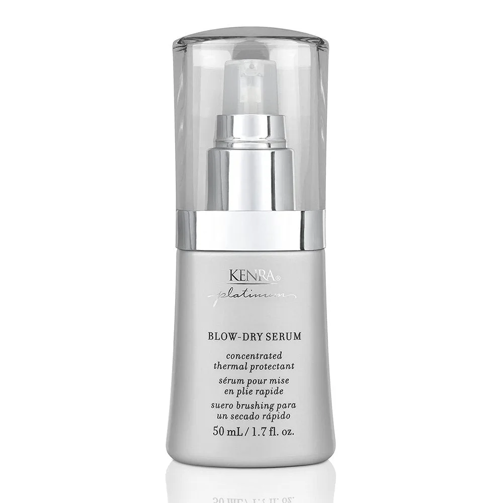 Kenra_Platinum_Blow_Dry_Serum_oz_0 Kenra Platinum Blow-Dry Serum oz