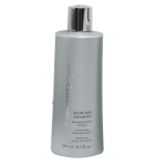 Kenra Platinum Blow-Dry Shampoo oz