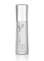 Kenra Platinum Blow-Dry Spray