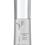 Kenra Platinum Blow-Dry Spray