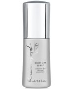 Kenra Platinum Blow-Dry Spray