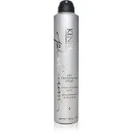 Kenra Platinum Dry Thickening Spray oz
