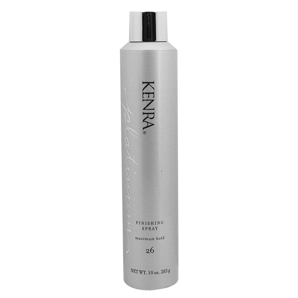 Kenra_Platinum_Finishing_Spray_oz_2 Kenra Platinum Finishing Spray oz