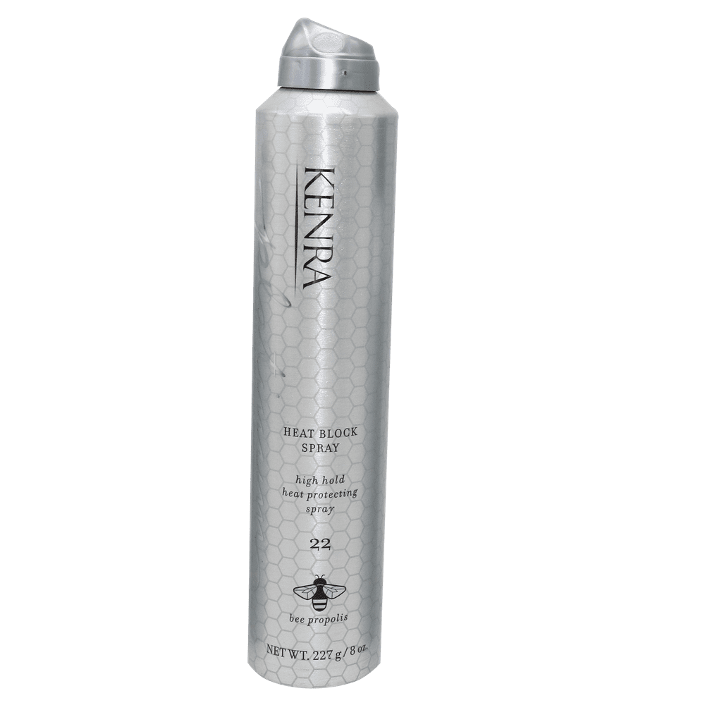 Kenra_Platinum_Heat_Block_Spray_High_Hold_Protecting_oz_6 Kenra Platinum Heat Block Spray High Hold Protecting oz
