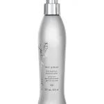 Kenra Platinum Hot Spray oz