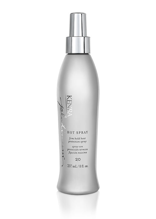 Kenra_Platinum_Hot_Spray_oz_5 Kenra Platinum Hot Spray oz