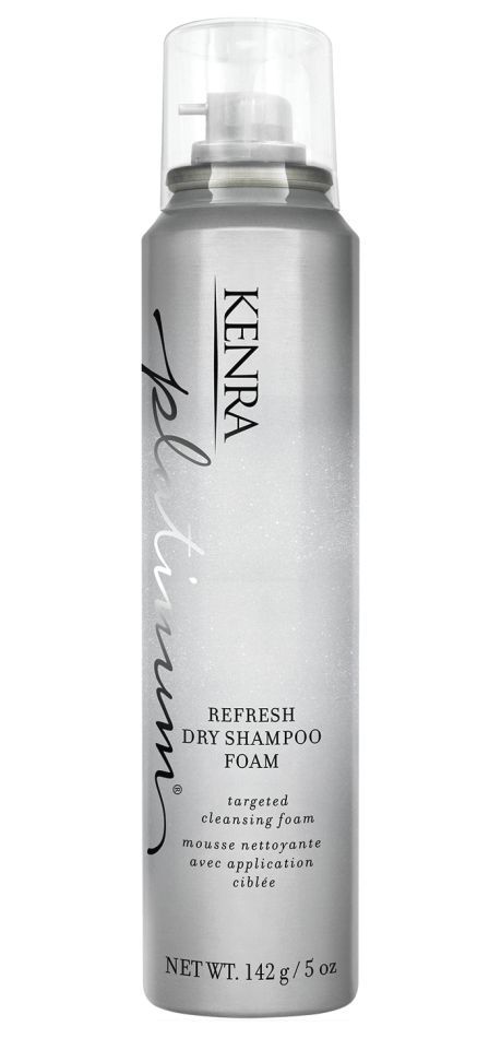 Kenra_Platinum_Refresh_Dry_Shampoo_Foam_oz_8 Kenra Platinum Refresh Dry Shampoo Foam oz