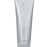 Kenra Platinum Restorative Reconstructor oz