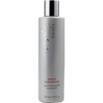 Kenra Platinum Revive Conditioner oz