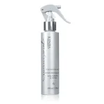 Kenra Platinum Texturizing Mist oz