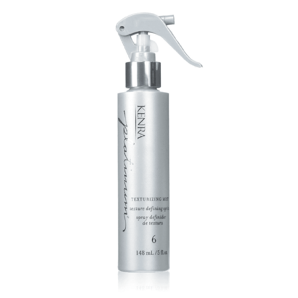 Kenra Platinum Texturizing Mist oz
