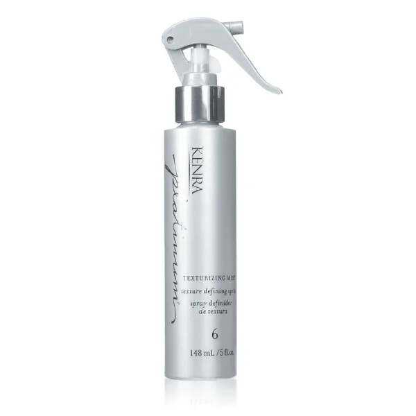 Kenra Platinum Texturizing Mist oz