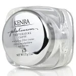 Kenra Platinum Texturizing Taffy oz