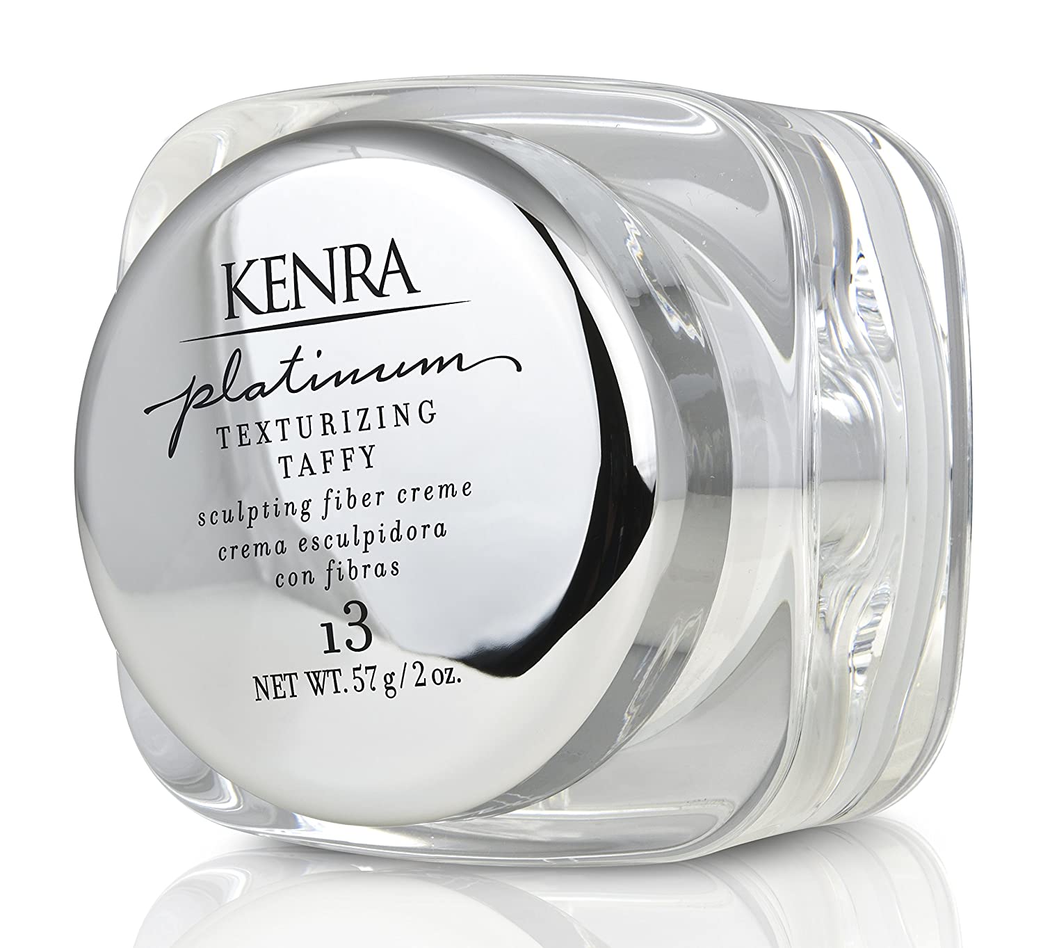 Kenra_Platinum_Texturizing_Taffy_oz_8 Kenra Platinum Texturizing Taffy oz