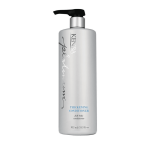 Kenra Platinum Thickening Conditioner oz