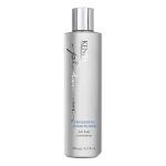 Kenra Platinum Thickening Conditioner oz