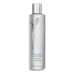 Kenra Platinum Thickening Conditioner oz