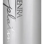 Kenra Platinum Thickening Mousse oz
