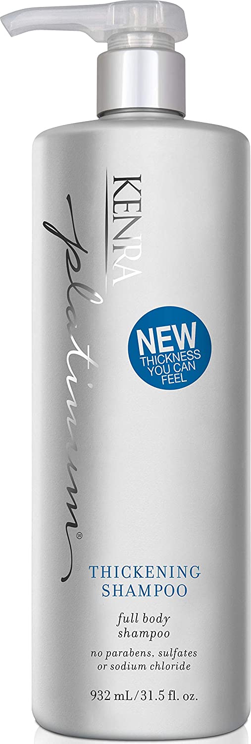 Kenra_Platinum_Thickening_Shampoo_oz_8 Kenra Platinum Thickening Shampoo oz