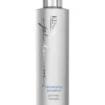 Kenra Platinum Thickening Shampoo oz