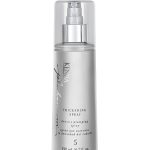 Kenra Platinum Thickening Spray oz