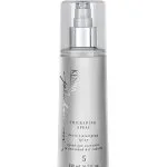Kenra Platinum Thickening Spray oz